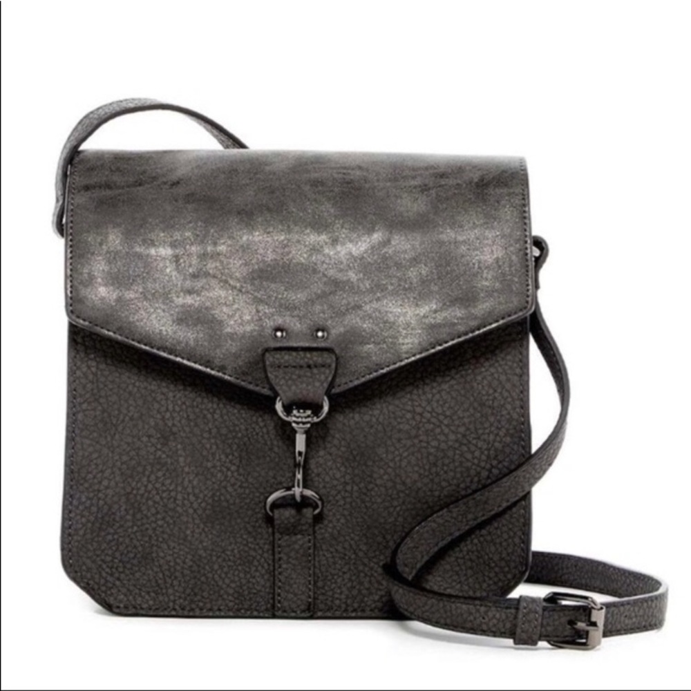 Steve Madden Handbag